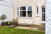 35 Beech Avenue, Bearsden, G61 3EU - Picture #22