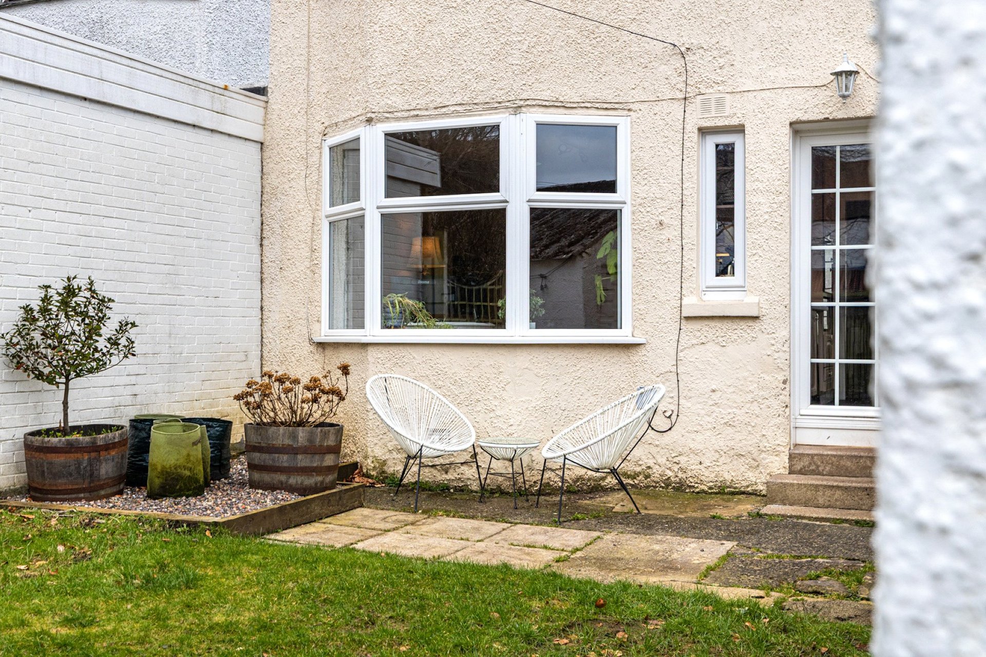 35 Beech Avenue, Bearsden, G61 3EU - Picture #22