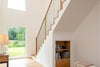 Dualt Mor, Killearn, Glasgow, Stirlingshire, G63 9QH - Picture #17