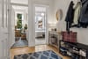 2/2, 89 Novar Drive, Hyndland, Glasgow, G12 9SS - Picture #30