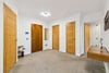 2/2, 4 Eastwoodmains Road, Giffnock, Glasgow, G46 6QF - Picture #3