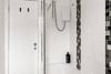 0/1, 38 Gilbert Street, Yorkhill, Glasgow, G3 8PJ - Picture #14
