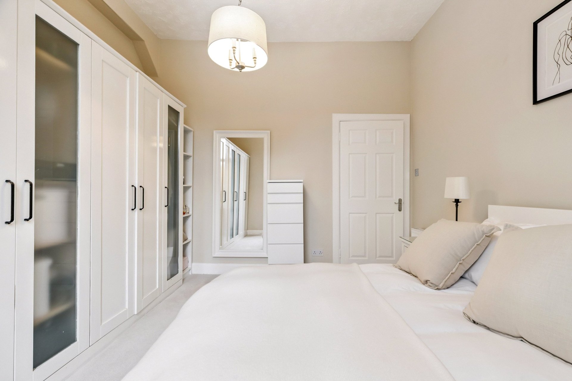 0/2, 51 Auchinloch Road, Lenzie, G66 5EY - Picture #17