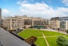 Flat 4/17 Herald Building, 145 Albion Street, Merchant City, Glasgow City, G1 1QT - Picture #23