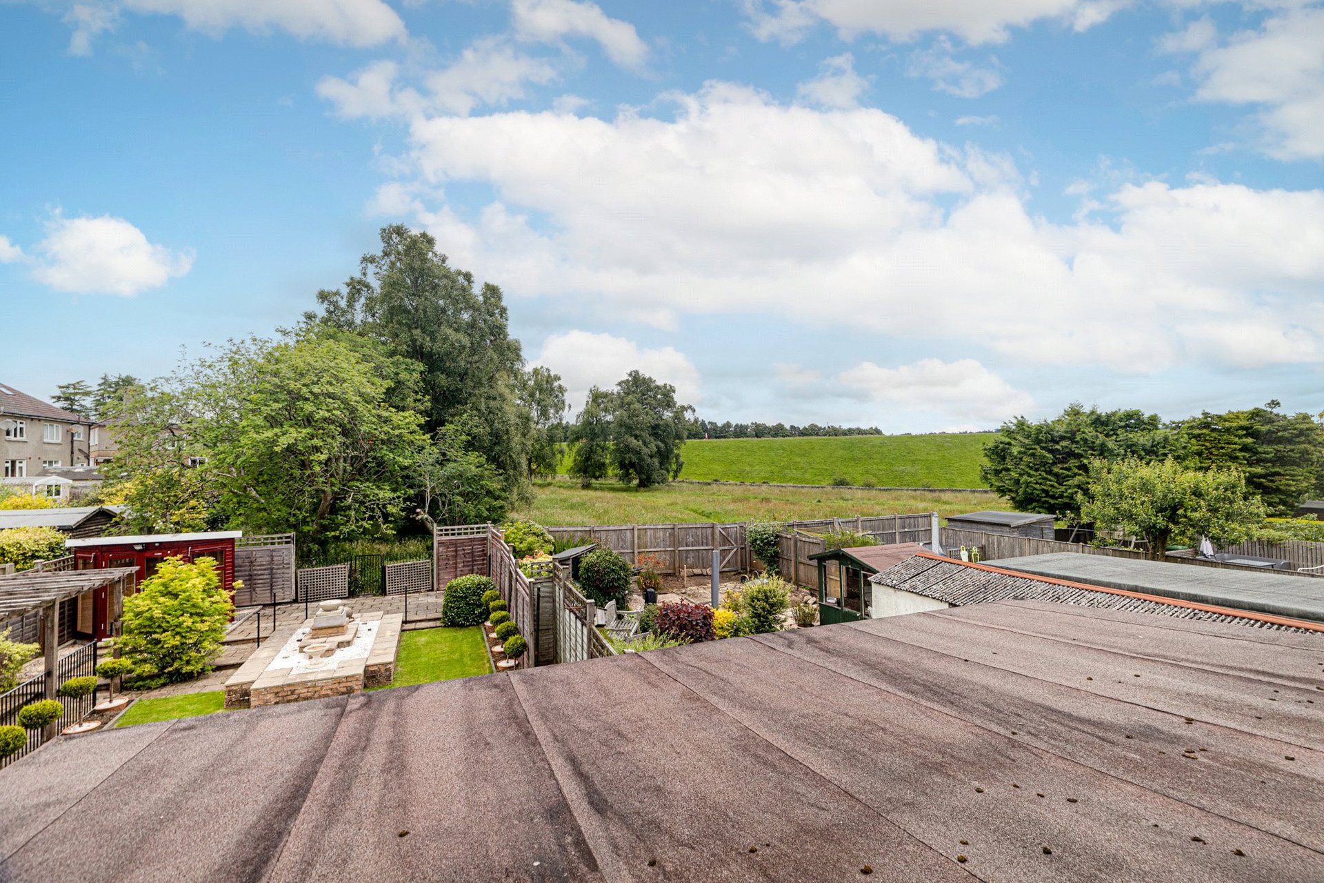 5 Blane Drive, Milngavie, G62 8HG - Picture #28
