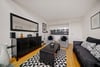 Flat 34, 28 Simpson Loan, Edinburgh, Midlothian, EH3 9GG - Picture #5