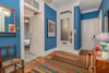 2/2, 67 Gardner Street, Partickhill, Glasgow, G11 5BZ - Picture #20