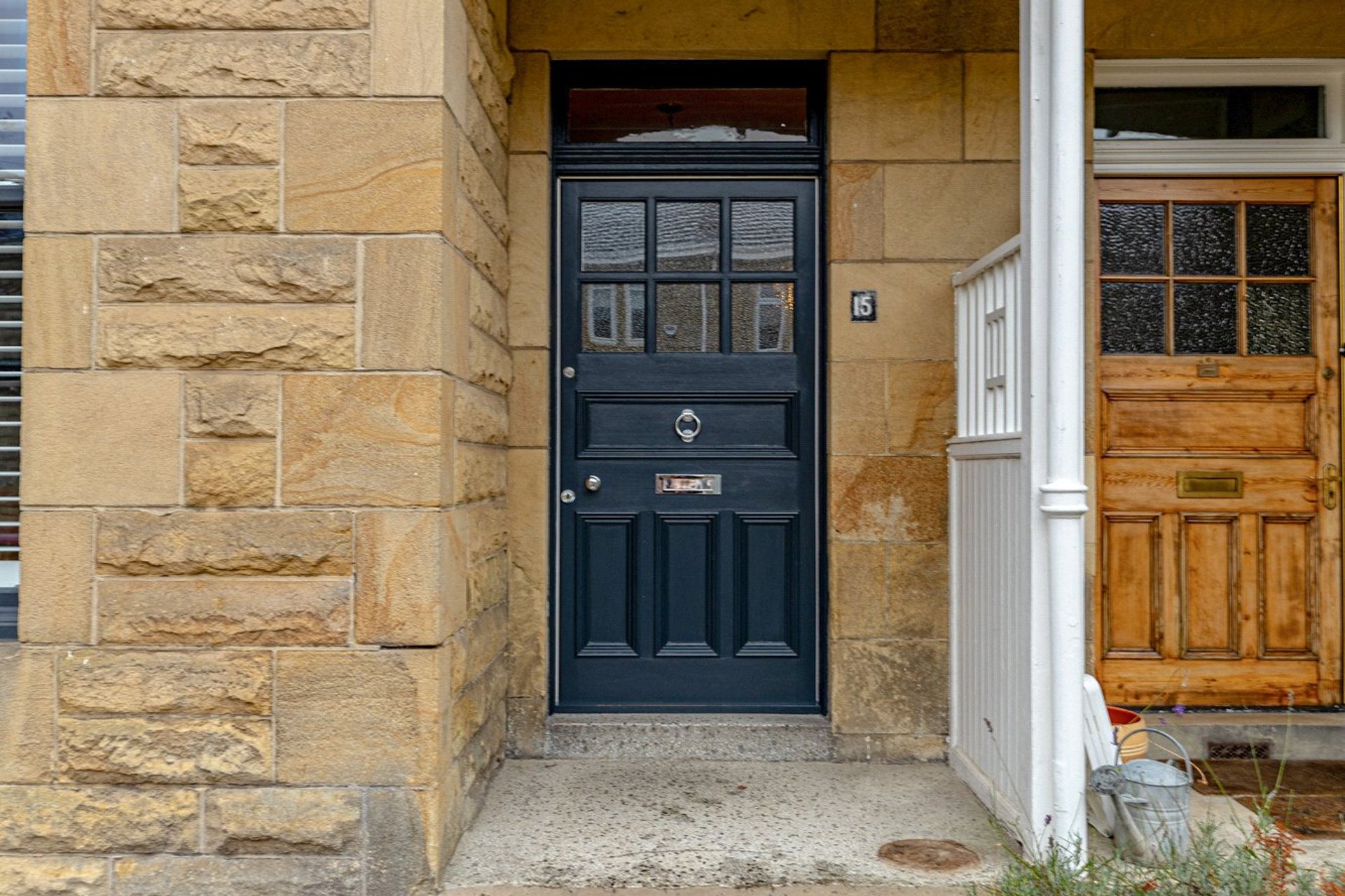 15 Austen Road, Jordanhill, Glasgow, G13 1SJ - Picture #46