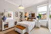 34 Rowan Road, Dumbreck, Glasgow, G41 5BZ - Picture #42