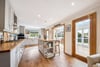 119 Danes Drive, Scotstoun, Glasgow, G14 9EW - Picture #16