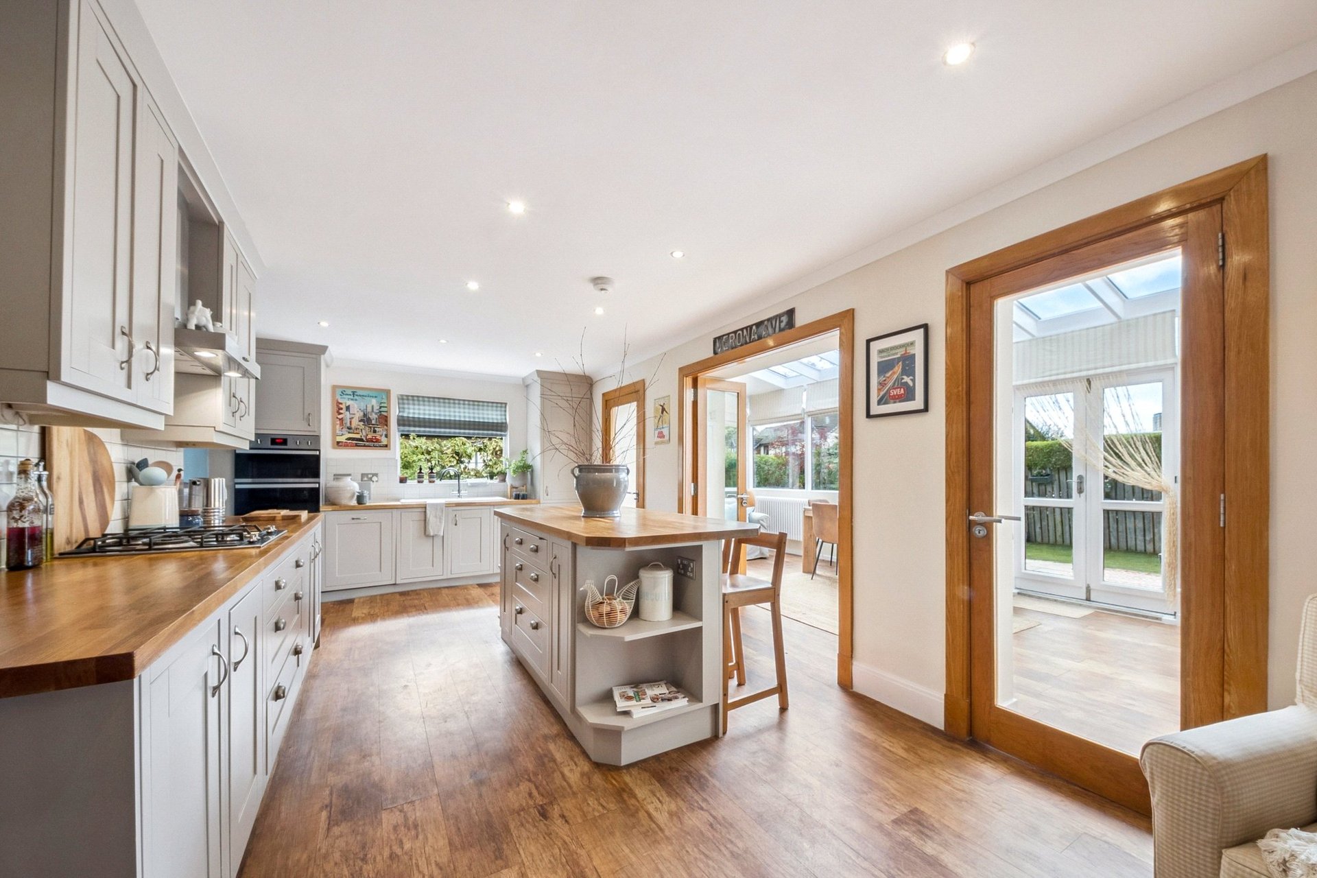 119 Danes Drive, Scotstoun, Glasgow, G14 9EW - Picture #16