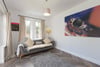 18 Brighouse Park Drive, Edinburgh, EH4 6QG - Picture #21