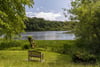 59 St. Germains, Bearsden, G61 2RS - Picture #29