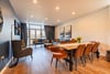 4/4, 11 Castlebank Place, Glasgow Harbour, Glasgow, G11 6BJ - Picture #2