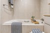 Flat 1, 2 Prince Albert Road, Dowanhill, Glasgow, G12 9JX - Picture #51