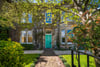 Delta House, 16 Carberry Road, Inveresk, Musselburgh, EH21 7TN - Picture #1