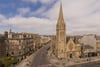 377/7 Leith Walk, Edinburgh, EH6 8SE - Picture #23
