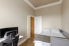 56 Elm Row, Leith, Edinburgh, EH7 4AQ - Picture #15