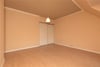 60/6 Haymarket Terrace, Edinburgh, Midlothian, EH12 5LA - Picture #21