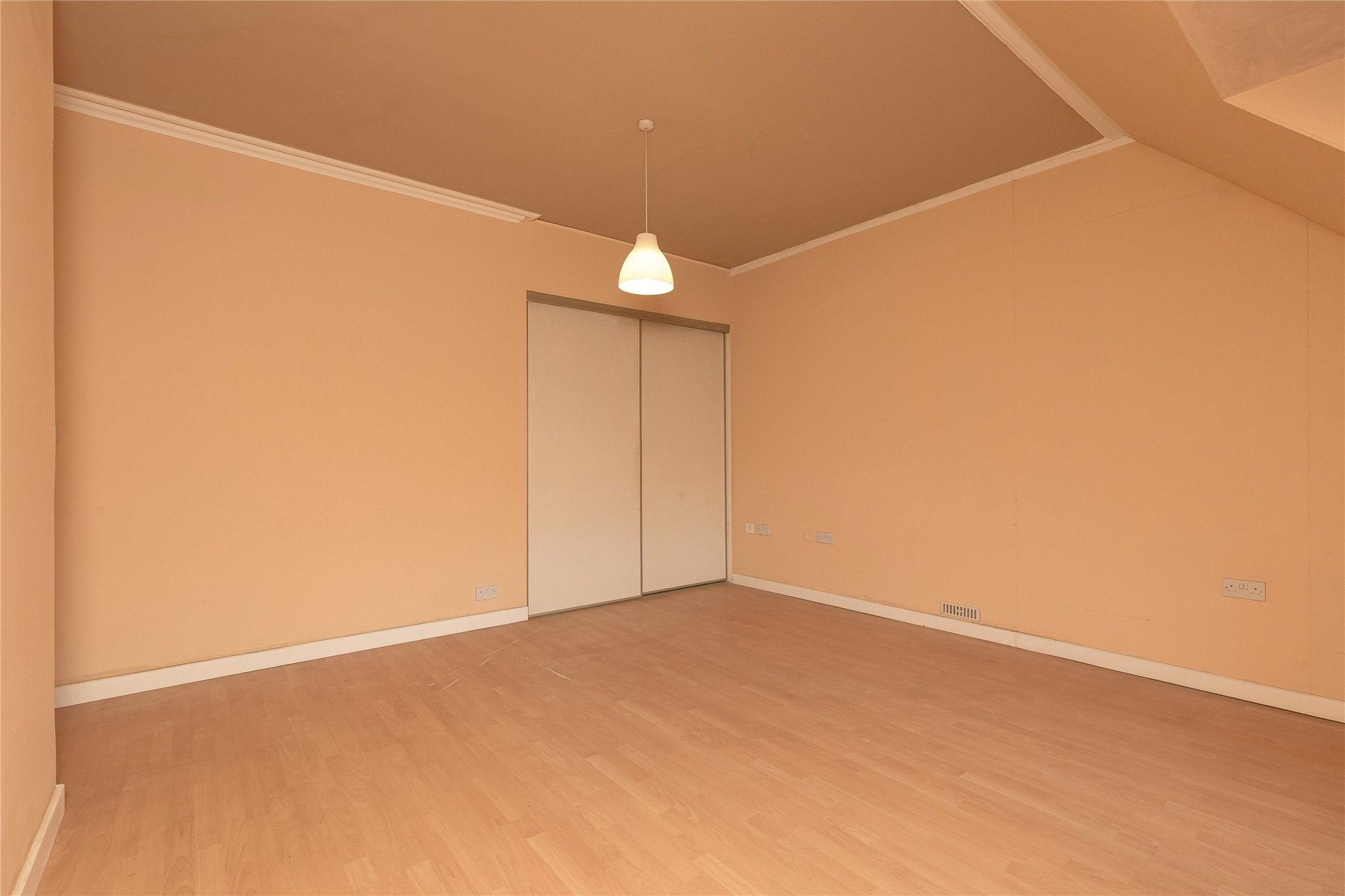 60/6 Haymarket Terrace, Edinburgh, Midlothian, EH12 5LA - Picture #21