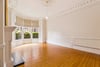 Main Door, 152 Wilton Street, North Kelvinside, Glasgow, G20 6DG - Picture #11