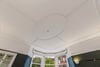 2/1, 28 Bellwood Street, Shawlands, Glasgow, G41 3ES - Picture #4