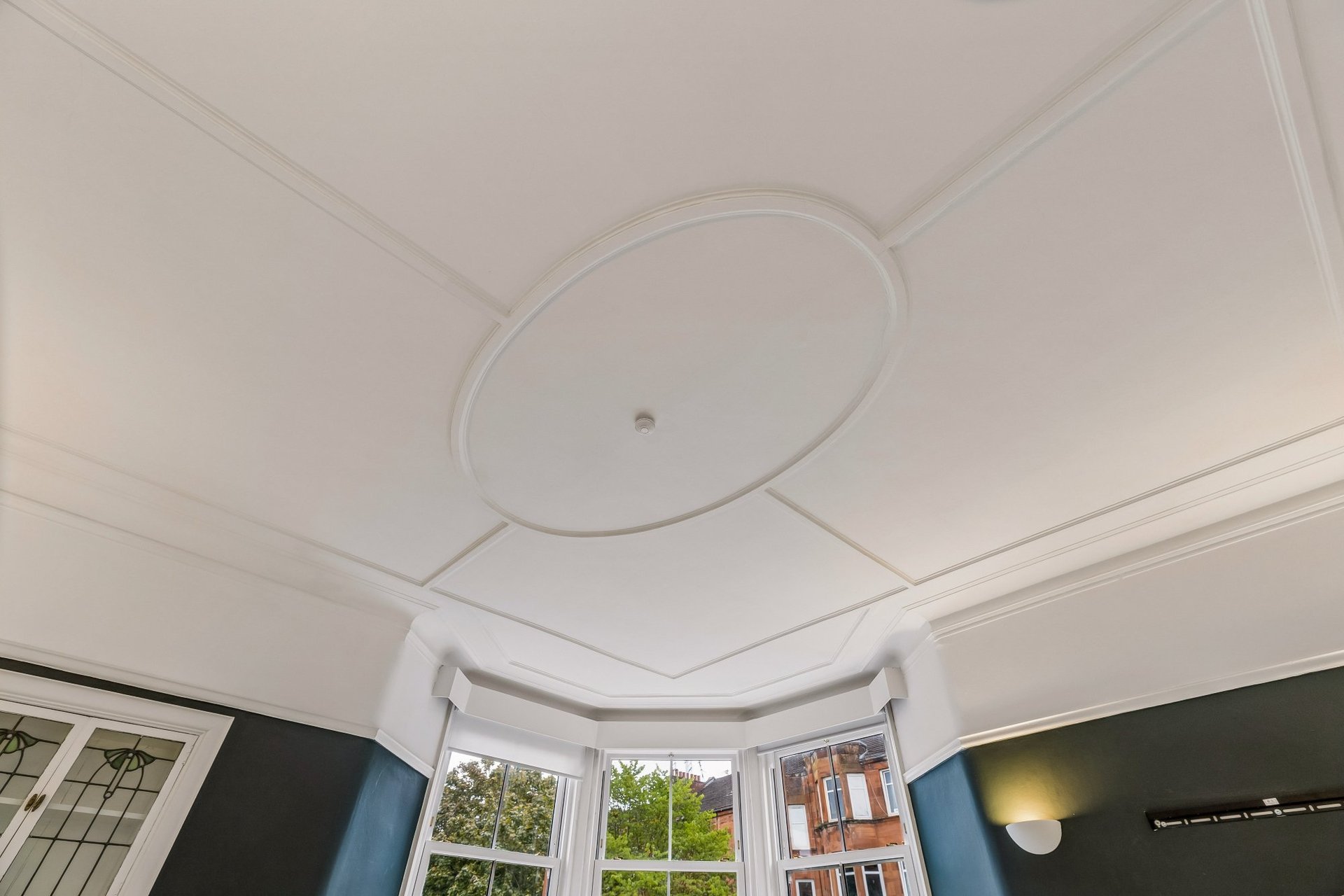 2/1, 28 Bellwood Street, Shawlands, Glasgow, G41 3ES - Picture #4