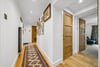 Basement/R, 6 Royal Terrace, Park, Glasgow, G3 7NT - Picture #13