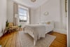 20/7 Comely Bank Street, Edinburgh, EH4 1BD - Picture #9