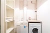 7/2, 15 Castlebank Place, Glasgow Harbour, Glasgow, G11 6BJ - Picture #8
