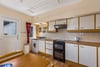 2 Birrell Road, Milngavie, G62 7JZ - Picture #13