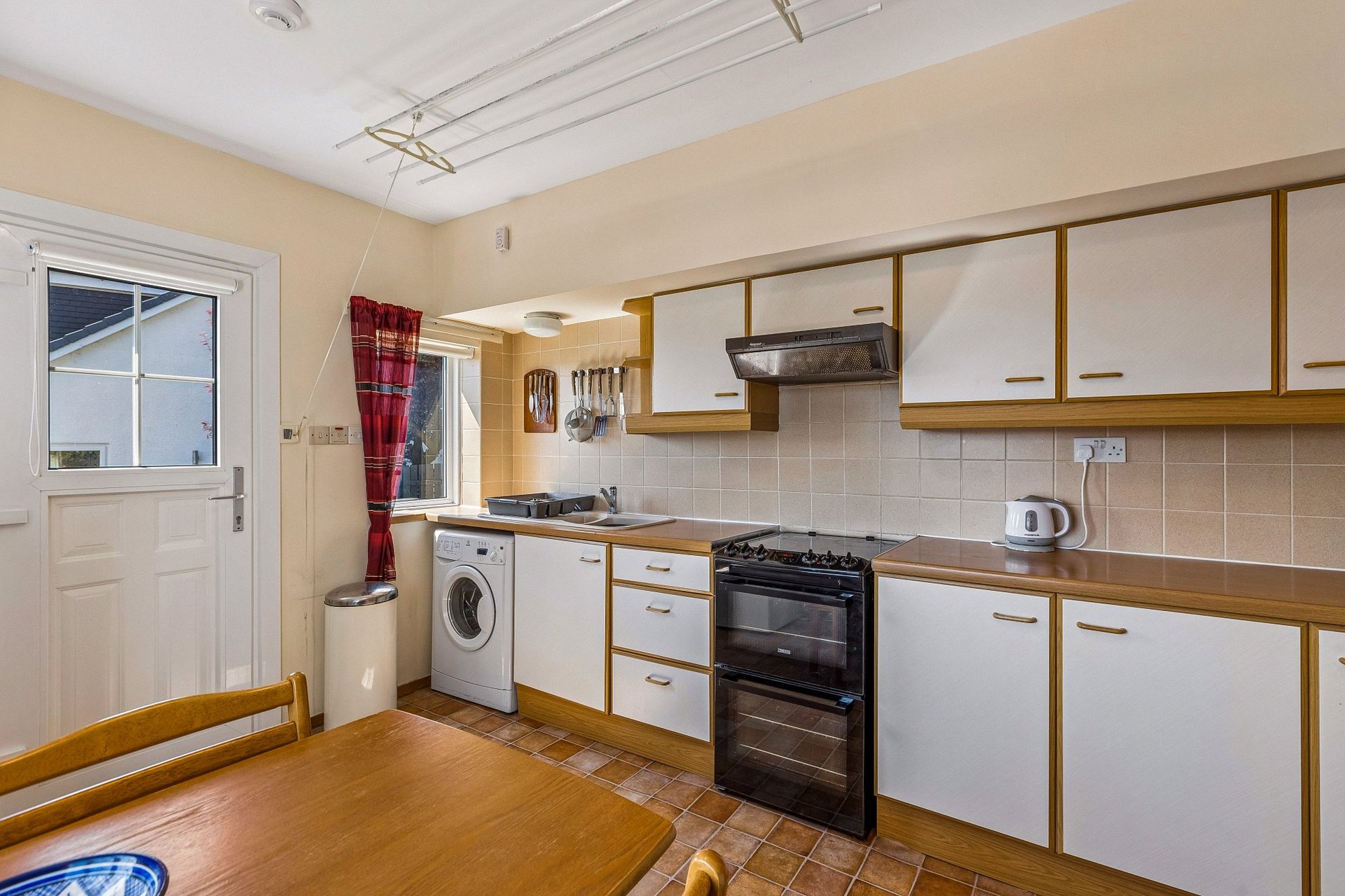 2 Birrell Road, Milngavie, G62 7JZ - Picture #13