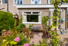 67 Rowan Drive, Bearsden, G61 3HH - Picture #30