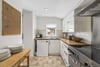 14 Hillfoot Drive, Bearsden, G61 3QQ - Picture #13