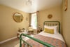Heathpark House, Coupar Angus Road, Blairgowrie, Perth and Kinross, PH10 6JT - Picture #17