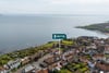 70 Nethergate South, Crail, Anstruther, Fife, KY10 3TZ - Picture #13