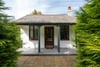Meadowside, Strathearn Road, North Berwick, East Lothian, EH39 5BZ - Picture #32