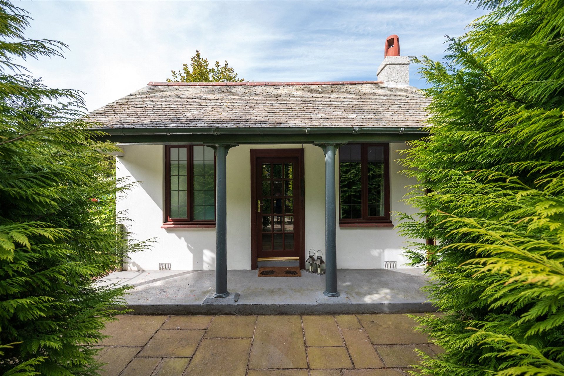 Meadowside, Strathearn Road, North Berwick, East Lothian, EH39 5BZ - Picture #32