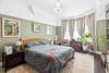 112 Norse Road, Scotstoun, Glasgow, G14 9EQ - Picture #19