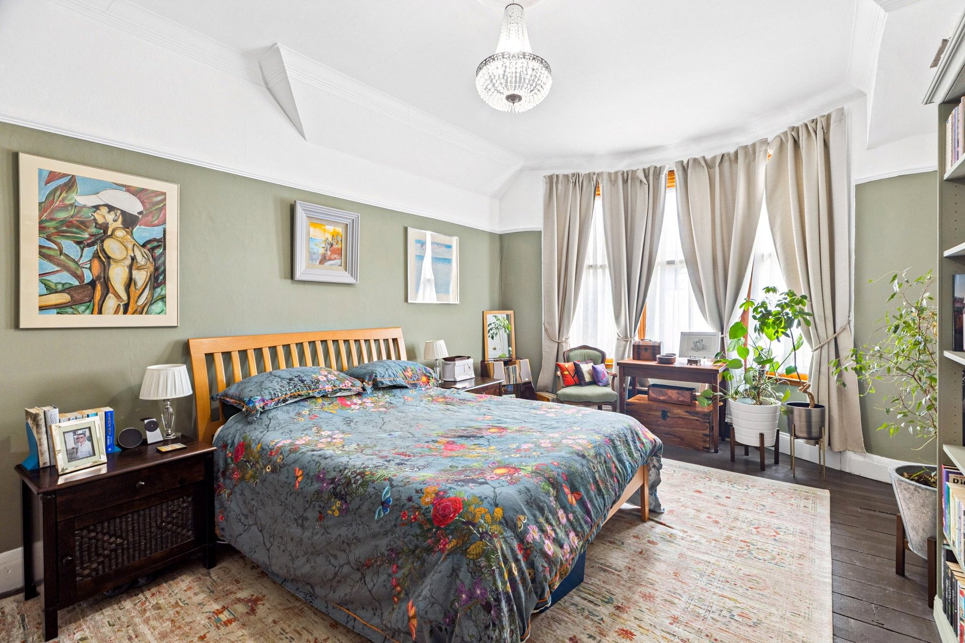 112 Norse Road, Scotstoun, Glasgow, G14 9EQ - Picture #19