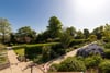Flat 5, 2 Westerlea Gardens, Edinburgh, EH12 6HU - Picture #25