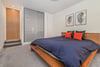 Flat 1/7 Old Sheriff Court Building, 149 Ingram Street, Merchant City, Glasgow, G1 1DW - Picture #25