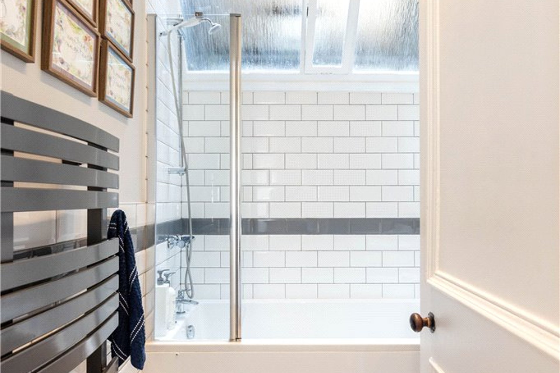 Flat 4, 19 Bellevue Crescent, Edinburgh, Midlothian, EH3 6NE - Picture #19