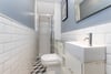 5/1 Chester Street, Edinburgh, EH3 7RF - Picture #9