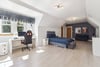 Kinnaird House, 3 Drymen Wynd, Bearsden, G61 2UB - Picture #46