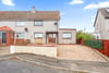 6 Hallbank, Coldingham, Eyemouth, Scottish Borders, TD14 5NY - Picture #1