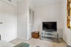 34 Ledcameroch Park, Bearsden, G61 4AT - Picture #22