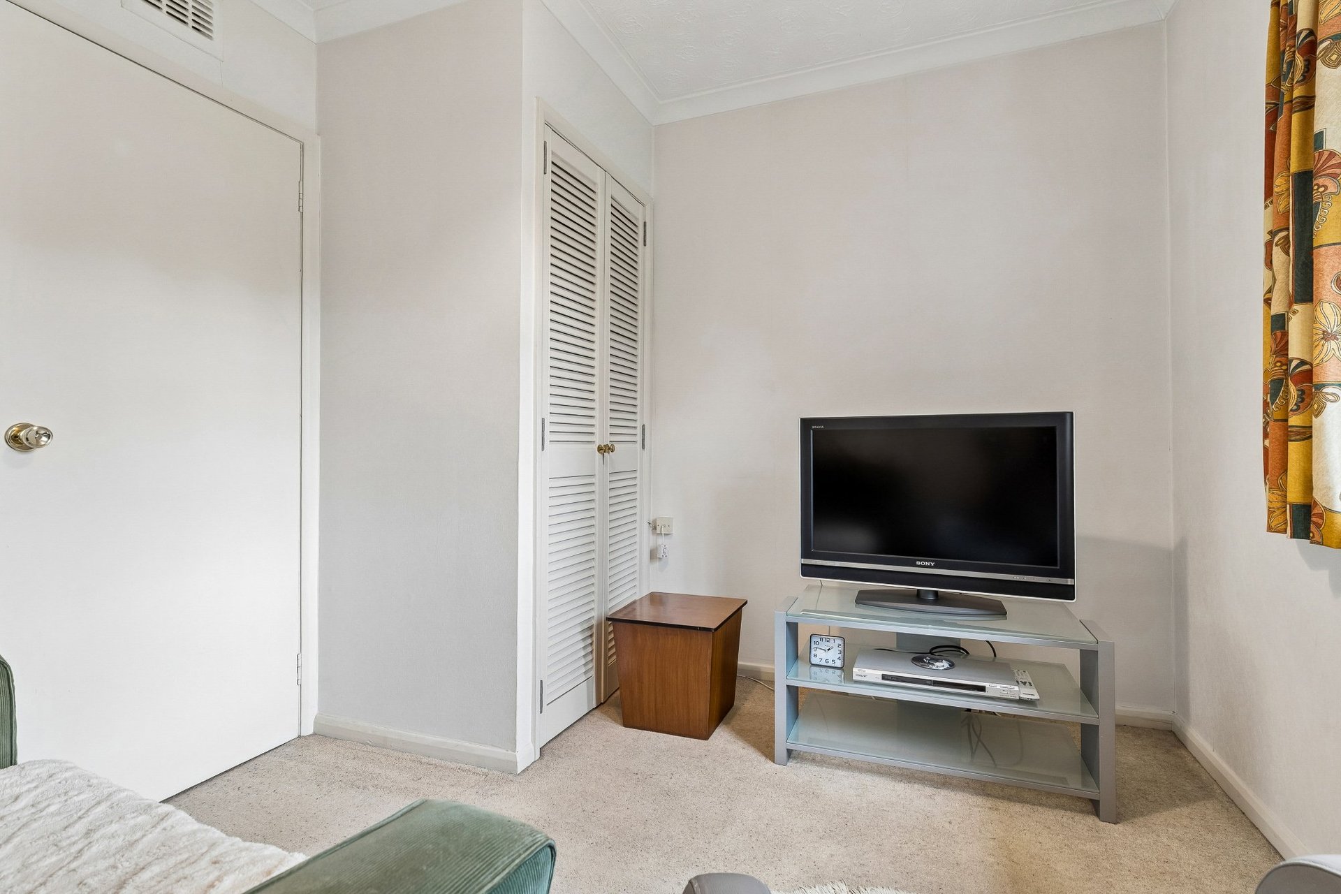 34 Ledcameroch Park, Bearsden, G61 4AT - Picture #22