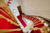 Flat 1, 8 Kirklee Terrace, Kirklee, Glasgow, G12 0TH - Picture #3