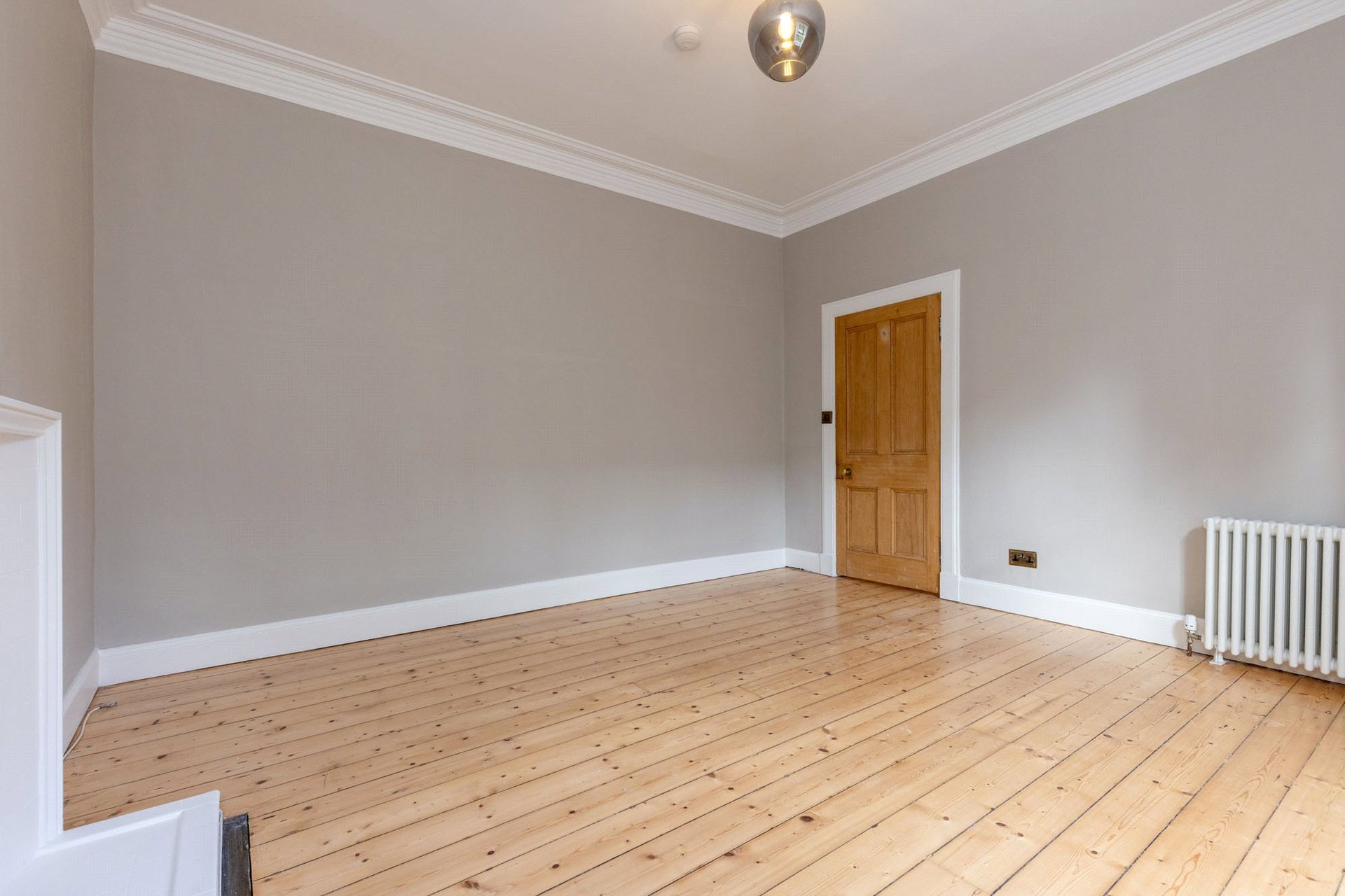 5 Kemp Place, Edinburgh, Midlothian, EH3 5HU - Picture #6